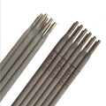 Manufacturer in stock wide range of models ENiCrFe-1  2.5mm3.2mm 4.0mm 5.0mm Nickel-based alloy electrodes
