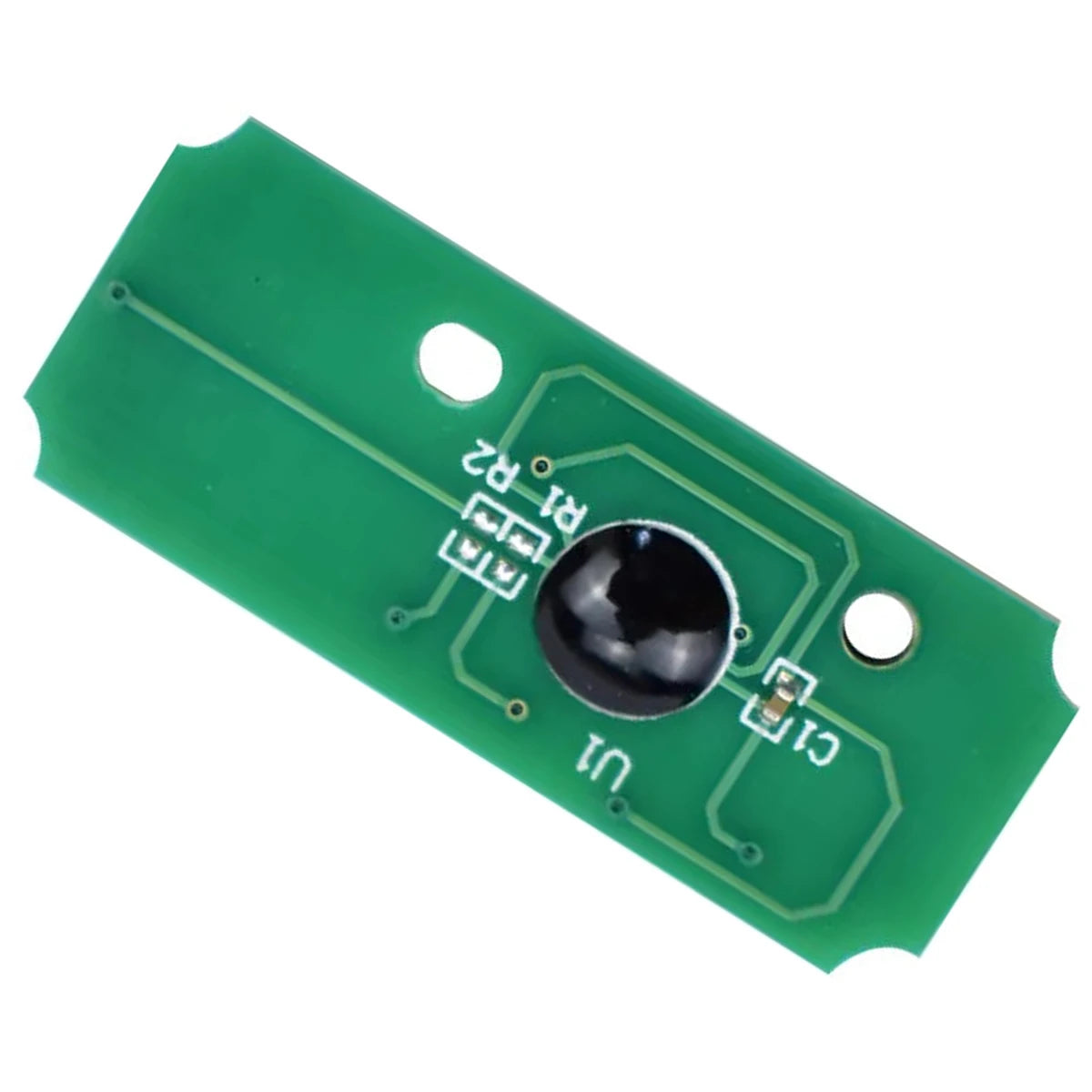 Toner Chip Reset for Toshiba E-Studio EStudio E Studio TFC616E-C/TFC616E-M/TFC616E-Y TFC616C-K TFC616C-C TFC616C-M TFC616C-Y