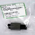 MP2554 Doc Feeder Pickup RollerD683-2228For Ricoh Aficio MP 2554SP 3054SP 3554SP 4055SP 5055SP 6055SP C3003 C3503 C4503 C5503