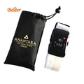 Travelling Cross Luggage Straps TSA Approved Suitcase Belt Adjustable Travel Accessories