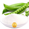New Arrival Stabilizers Plant-based Vegan Protein Organic Pea Protein China 20kg 25kg Price Organic Pea Protein Isolate Powder
