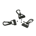Hardware Snap Swiviel Hook Customized Dog Buckle Gold Swivel Snap Hook Dogleash Hook for Bag Recycled Swivel Snap