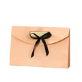 Packaging Luxury Foldable Art Card Paper Box Custom Logo Magnetic Gift Box Custom Design Providing Secure Packaging Book Box