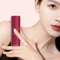 Private Brand Wholesale New Arrival Perfume Deodorant Antiperspirant Cleaning Scent Ball Fragrance Antiperspirant