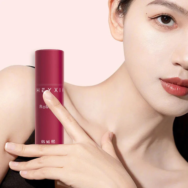 Private Brand Wholesale New Arrival Perfume Deodorant Antiperspirant Cleaning Scent Ball Fragrance Antiperspirant
