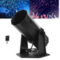 Topflashstar 2023 New Arrived Product 1500w CO2 Confetti Cannon Machine for Wedding Celebration Factory