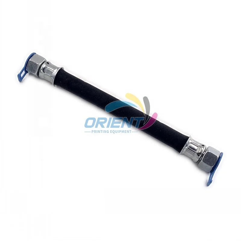 Top Quality 71.009.114 71.009.115 71.009.116 71.009.117 71.009.118 Hose Cpl Chilled Union Hose for Heidelberg Printer Parts