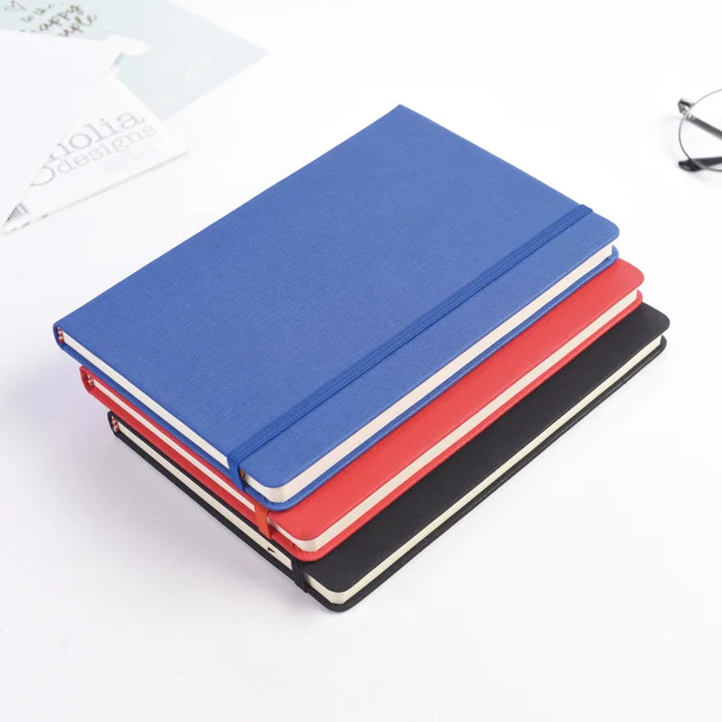 Innov Unique Novelty Birthday  Wedding Souvenirs Gifts 2026 Notebooks Lock Bullet unicorn Fur  Digital Diary  Journal for Women