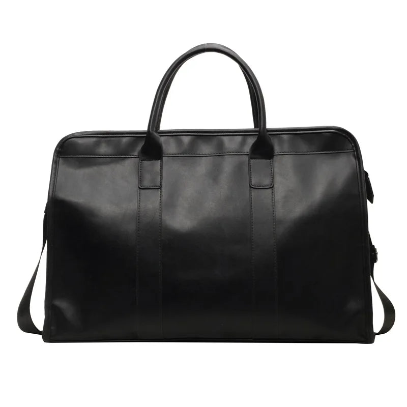 Good Quality Gym Sports Backpack Unisex All-Match Multi Function Customizable Duffle Bag