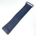 Wraps Straps Adjustable Cable Ties Reusable Self Locking Stretch Non slip Adhesive Nylon Elastic Hook and Loop Fastener Straps