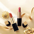 2025 Wholesale Custom Matte Lipstick White Cosmetic Lipstick with Long-lasting Effect
