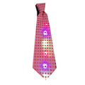 Yiwu Small Commodities Wholesale Glitter Bow Tie Bow Tie Clip Performance Bar Party Supplies Children Toys