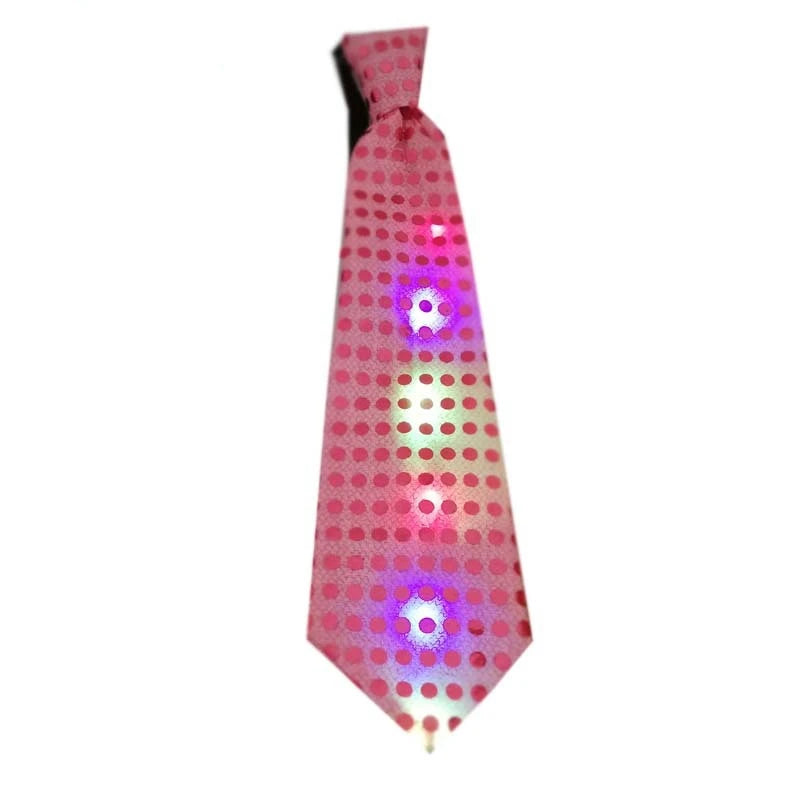Yiwu Small Commodities Wholesale Glitter Bow Tie Bow Tie Clip Performance Bar Party Supplies Children Toys
