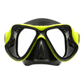 Hot Selling Professional Diving Equipment Waterproof Anti-Fog Dive Mask Snorkeling Mask