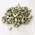 Hot Sale Natural Raw Material Crystal Rock Natural Rough Pyrite Gravel Cube for Decoration