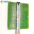 M2.144.5031/01A STM Circuit Board SM74 PM74 Offset Press Spare Parts New Condition Eco Solvent UV Solvent Original Main Board