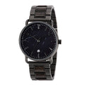 Wholesale Environmentally Friendly Wood Watch Personalized Trendy Couple Gift Fast Delivery Japan Movement Vintage for Business