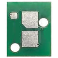 Image Imaging Unit Drum Chip for Canon GPR 61/IU GPR61/IU C-EXV58 IU C-EXV 58 IU C-EXV-58 IU NPG83DUC GPR-61DUC GPR 61DUC