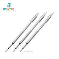 Myto Conical C245-933 Tips Universal JBC Soldering Iron Tip Compatible for  T245 Soldering Hand