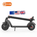 Hot Sale 350W 5ah Battery Aluminum Alloy Electric Scooter Original Portable Folding Two Wheels Scooter for Kids for Adults