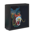 Popular Items Customization Wholesale 3d Paper Model Paper Crafts Corporate Gift Items Paper Puzzle Other Gifts & Crafts