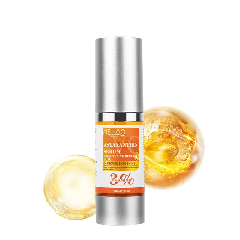 Skin Serum Private Label Face Moisturizer Vitamin C Serums for Face Private Label Skincare