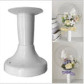 Wholesale Bobo Balloon Bracket Balloon Bouquet Bracket  Party Balloon Column