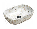 Hot Sales Counter Top Antique Hand Wash Art Basin Sink