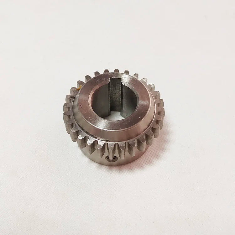 28 Teeth Inner 20mm Water Roller Gear for Heidelberg