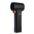 Hot Selling Mini Powerful /blower Jet Turbo Motor Fan air Blower with Low Price/powerful Jet Fan