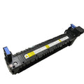 DHDEVELOPER D&H Remanufactured Fixing Unit Assembly FM1-D276-000 for Copier IR ADV C3325 C3330 C3525 C3530 Grand-A Quality