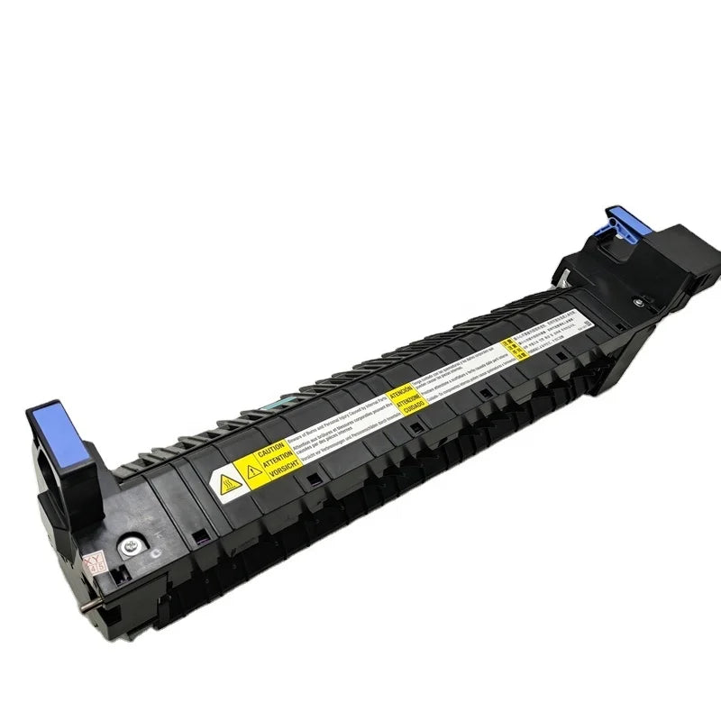 DHDEVELOPER D&H Remanufactured Fixing Unit Assembly FM1-D276-000 for Copier IR ADV C3325 C3330 C3525 C3530 Grand-A Quality