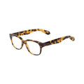 Wholesale High Quality Unisex Retro Cellulose Acetate Diamond Face Shape Glasses Spectacles Eyeglasses Frames