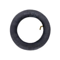 Cheap Price 8 1/2x2 10x2.125/2.5 Butyl Rubber Inner Tube for M365 Electric Scooter
