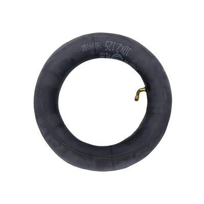 Cheap Price 8 1/2x2 10x2.125/2.5 Butyl Rubber Inner Tube for M365 Electric Scooter