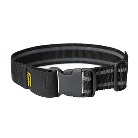 Emersongear Quick Release Tactical Thigh Belt Anti Slip Battle Leg Strap for Gun Holster Knife
