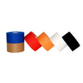 Sports Protection and Sports Bowling Tape Rayon Rigid Strapping Sport Tape