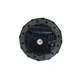 YT15V00002F1 SK70SR Travel Motor SK70SR-4 Final Drive GM09VLZ-A-23/37-9