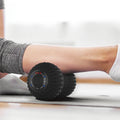 New Design Professional Percussive Electric Massage Ball with Three-Speed 3900RPM for Body Muscle Relief and Fatigue Relief