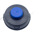 T45X Trimmer Head OEM 544 97 26-01 Tap-N-Go Auto-Feed for 135/143/153/235/236 Strimmer Brushcutter Mower