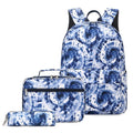 Back to School Bag Waterproof Backpack Bags Set Children Cute School Bags for Girls Bookbags Backpack Buy School Backpack