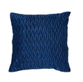 Simple Style 45*45 Soft Velvet Cushion Cover Pillowcase Home Decorative Throw Pillow Case