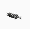 Construction Machinery Parts Crankshaft 13411-78300-71 for Toyota Forklift 1Z Engine Parts