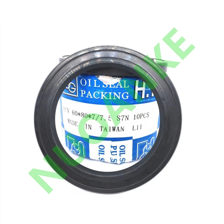 Taiwan SOG Seal TC TB TA SC SB VC VCW VB DC TCV TCN GA DKB Skeleton NBR FKM Rubber SOG NBR Oil Seal
