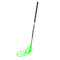 Factory Wholesale Composite Material Floorball Stick for Field Hockey Players