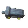 Offset Printing Part 2 Vent Holes  Oil Pump YB-053 Rotation Speed 1000-3000r/Min  10-15MPa for Polar Cutting Machine