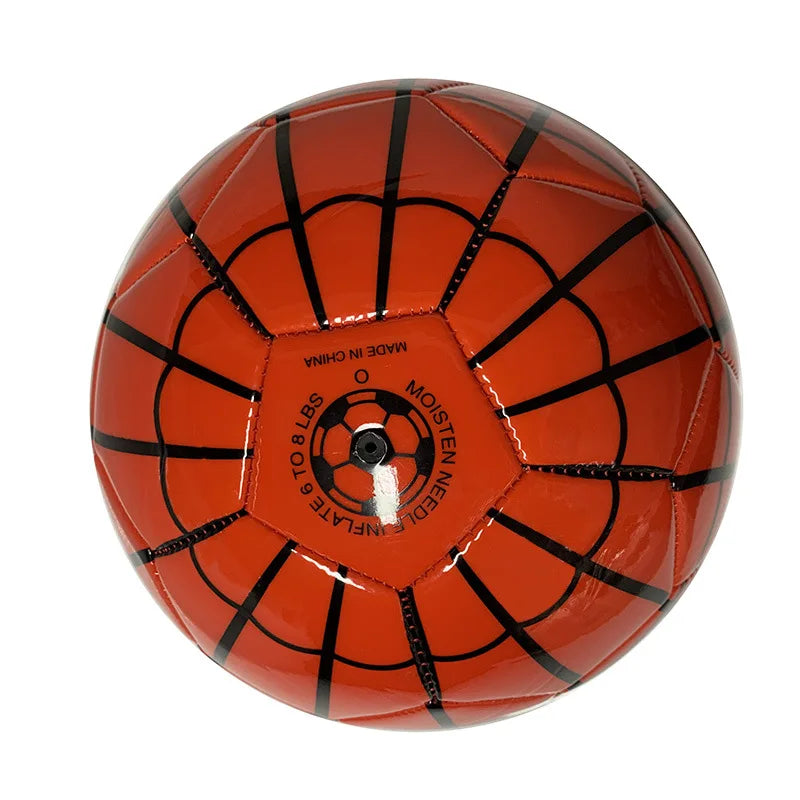 Factory Soccer Ball Printing Your Design Football Size 5 Official Soccer Balls With Custom LOGO Football for Training Football
