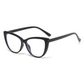 Designers Eyeglasses Frames Myopic Optical Glasses Spectacle Frame for Men