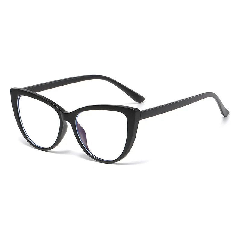 Designers Eyeglasses Frames Myopic Optical Glasses Spectacle Frame for Men