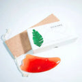 DIY Wholesale jade guasha tools Face Massage Jade Butterfly gua sha Red Agate gua sha Board